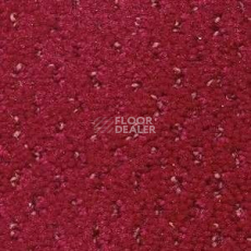Ковролин Radici Mosaico Cherry 2104 фото 1 | FLOORDEALER
